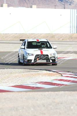 media/Dec-01-2024-Speed Ventures (Sun) [[efa61ed225]]/Black/Session 1 (Turn 11)/